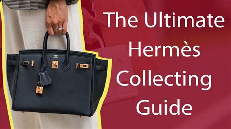 what is the cheapest hermes item|Hermes items under 300 dollars.